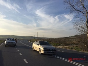 8518ab23_27a7_40ca_a6f9_0537ff2bd70c (2).jpg